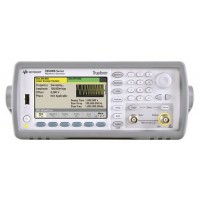 供应 KEYSIGHT 33521B 波形发生器