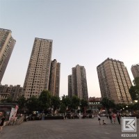 四川水性环氧富锌底漆|成都水性防锈漆厂家