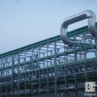 贵州工业漆 贵阳工业涂料厂家施工