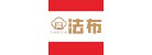 凡尘商务网