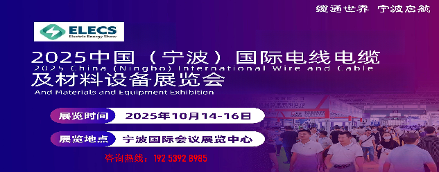 fdbb28c354bc6b39430b41ed01428fa.png