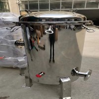 医气负压真空吸引真空站 消毒灭菌装置 除菌过滤器