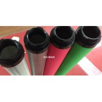 山立精密滤芯SLAF-80HT/B SLAF-80HA/B