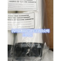 无硅过滤器滤芯K220AO/SF 无硅滤芯K220AA/SF