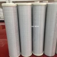 派克空气过滤器精密滤芯C360-85 P360-85 QU360-85