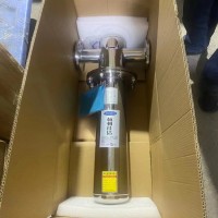 液体除菌过滤器