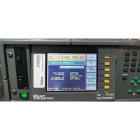 供应 Fluke 1590 电阻测温仪