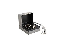 Agilent N1428A 回收图1