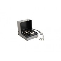 Agilent N1428A 回收
