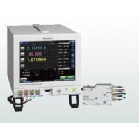 HIOKI IM7583 阻抗分析仪 供应