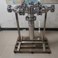 净化消毒装置 废气消毒除菌装置 楼顶污水管道废气消毒除菌装置 透气口 换气口消毒除菌装置