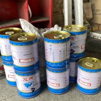 四川高温漆厂家/成都高温漆批发/科冠诚信售卖