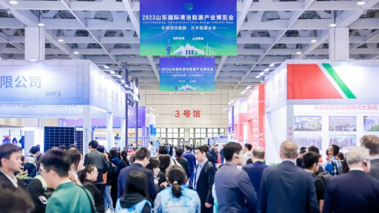 微信图片_20250514152710.png