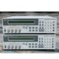 供应 Agilent 4339B 阻抗测试仪