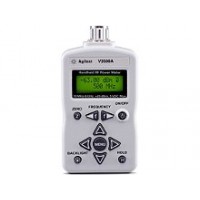 Agilent V-3500A 手持式射频功率计 出售