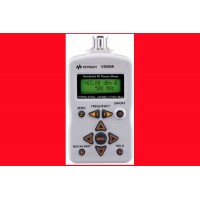 Keysight V-3500A 出售