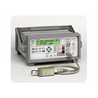 Agilent 53149A 微波计 出售