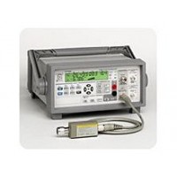 Agilent 53147A 微波计数器 供应