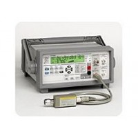 Agilent 53148A 频率计数器 供应