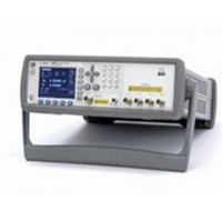 E4981A 出售 Agilent E4981A