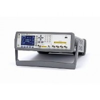 Keysight E4981A 电容计 供应
