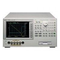Agilent 4294A 阻抗分析仪 供应