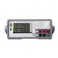 Keysight B2902A 精密型电源 销售