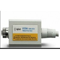 Agilent N1924A 功率探头 供应