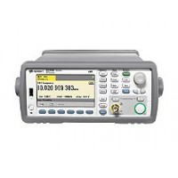 安捷伦53210A 供应 Keysight 53210A