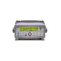 HP53150A 出售 Agilent 53150A