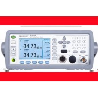 Agilent N1913A 功率计 供应