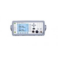 Keysight N1913A 现款回收 功率计