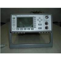 Agilent E4419B 供应 功率计