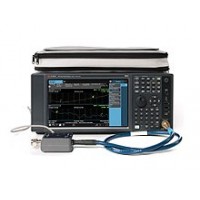 Keysight N8975B 出售 噪声系数分析仪