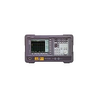 Agilent N8974A 优惠供应 系数测试