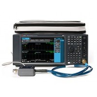 Keysight N8974B 噪声分析仪 供应