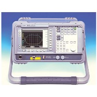 Agilent N8973A 供应 噪声系数分析仪