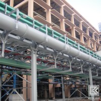 贵州环氧漆 贵阳环氧涂料批发