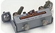Agilent 16047E 测试夹具 长期回收图1