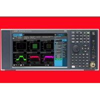 供应 Keysight N9020B MXA 信号分析仪