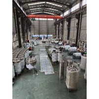 炫碟湖北省搅拌罐设备 多功能搅拌罐各种规格精工制作