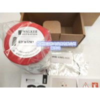 D085MV D195MV沃克精密过滤器除菌滤芯