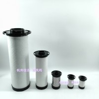 英格索兰滤芯F1590VG F1590VH F1590VD F1590VA