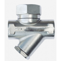 西班牙BVALVE热动力疏水阀BV66系列