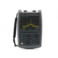 供应 Keysight N9951A 微波分析仪
