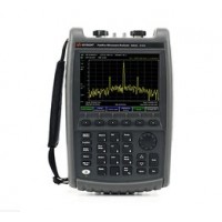 Keysight N9950A 微波分析仪 供应