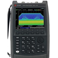 N9934B 供应 Keysight N9934B 频谱分析仪