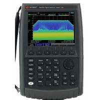 供应 频谱分析仪 Keysight N9935B