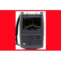 供应 Keysight N9935A 频谱分析仪