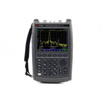 出售 Keysight N9916A 微波分析仪